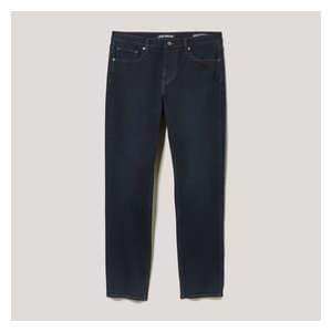 Joe fresh hot sale jeans mens